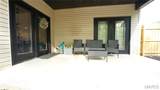 12583 Regent Oak Dr - Photo 8