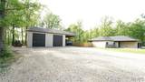 12583 Regent Oak Dr - Photo 9