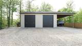 12583 Regent Oak Dr - Photo 10
