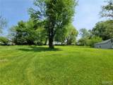 1013 Texas Street - Photo 2