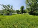 1013 Texas Street - Photo 3