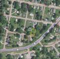 1013 Texas Street - Photo 4