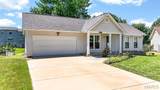 1319 Cambrook Court - Photo 1