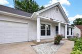 1319 Cambrook Court - Photo 2