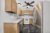 1319 Cambrook Court - Photo 11