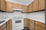 1319 Cambrook Court - Photo 12