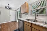 1319 Cambrook Court - Photo 13