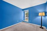 1319 Cambrook Court - Photo 14