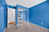 1319 Cambrook Court - Photo 15