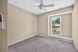 1319 Cambrook Court - Photo 16