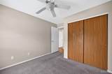 1319 Cambrook Court - Photo 17