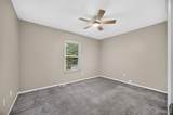 1319 Cambrook Court - Photo 18