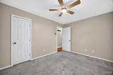 1319 Cambrook Court - Photo 19