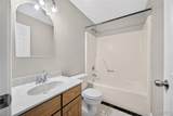 1319 Cambrook Court - Photo 20