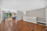1319 Cambrook Court - Photo 3
