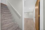 1319 Cambrook Court - Photo 21