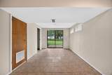 1319 Cambrook Court - Photo 22