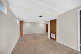 1319 Cambrook Court - Photo 23