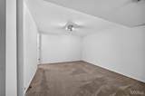 1319 Cambrook Court - Photo 25