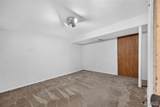 1319 Cambrook Court - Photo 26