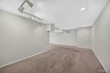 1319 Cambrook Court - Photo 27