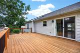 1319 Cambrook Court - Photo 28