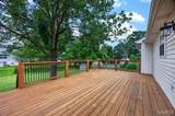 1319 Cambrook Court - Photo 29