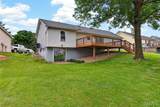 1319 Cambrook Court - Photo 30