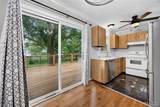 1319 Cambrook Court - Photo 4
