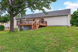 1319 Cambrook Court - Photo 31