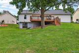 1319 Cambrook Court - Photo 32