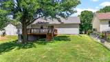 1319 Cambrook Court - Photo 33