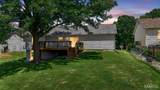 1319 Cambrook Court - Photo 34
