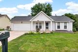 1319 Cambrook Court - Photo 35