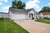 1319 Cambrook Court - Photo 36