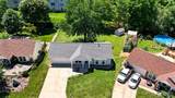 1319 Cambrook Court - Photo 37