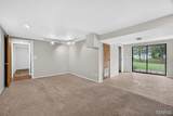 1319 Cambrook Court - Photo 5