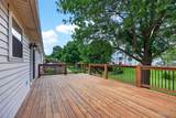 1319 Cambrook Court - Photo 6