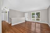 1319 Cambrook Court - Photo 7