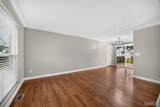 1319 Cambrook Court - Photo 8