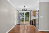 1319 Cambrook Court - Photo 9