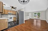 1319 Cambrook Court - Photo 10