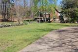 711 Russell Street - Photo 1