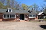 711 Russell Street - Photo 12