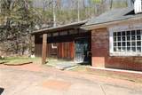 711 Russell Street - Photo 13