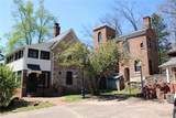 711 Russell Street - Photo 14