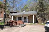 711 Russell Street - Photo 15