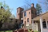 711 Russell Street - Photo 16