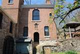 711 Russell Street - Photo 17