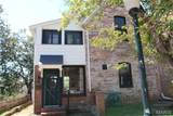 711 Russell Street - Photo 18
